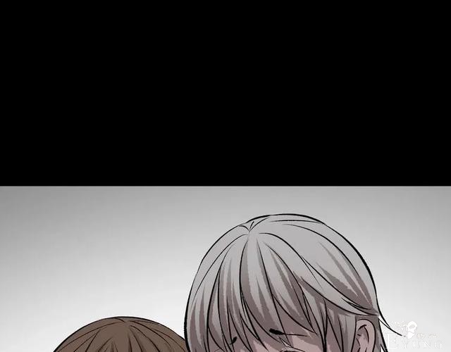 人性漫画：私密情人的时间-84.jpg