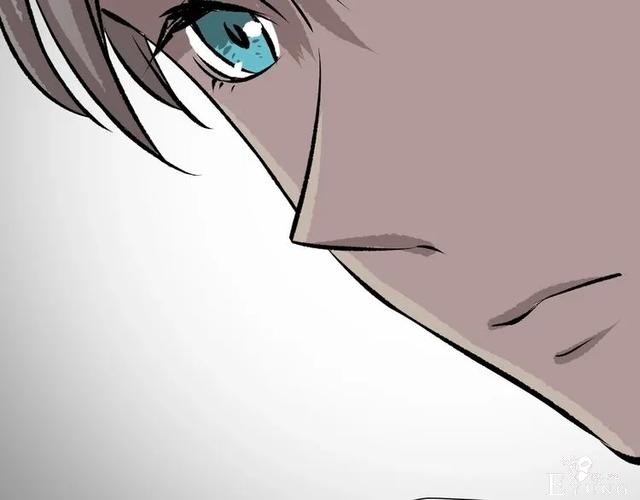 人性漫画：私密情人的时间-90.jpg