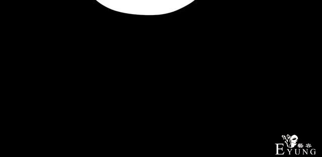 人性漫画：私密情人的时间-101.jpg