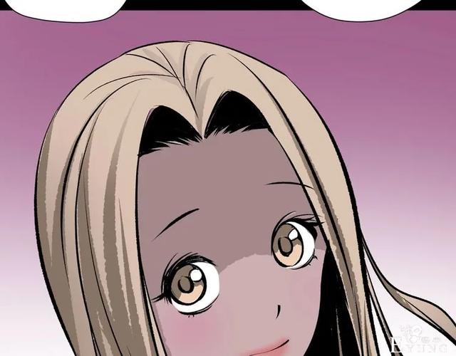 人性漫画：私密情人的时间-104.jpg