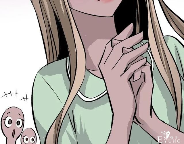 人性漫画：私密情人的时间-105.jpg
