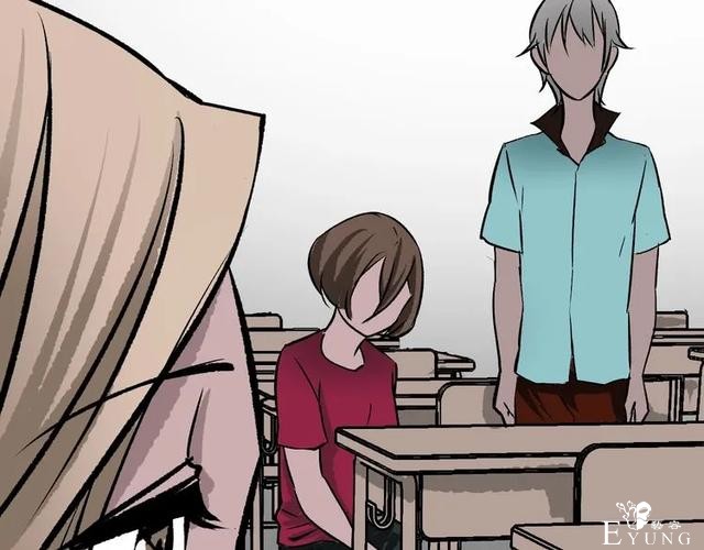 人性漫画：私密情人的时间-107.jpg