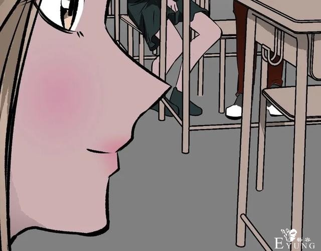 人性漫画：私密情人的时间-108.jpg
