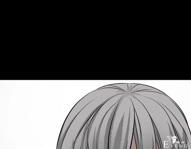 人性漫画：私密情人的时间-110.jpg
