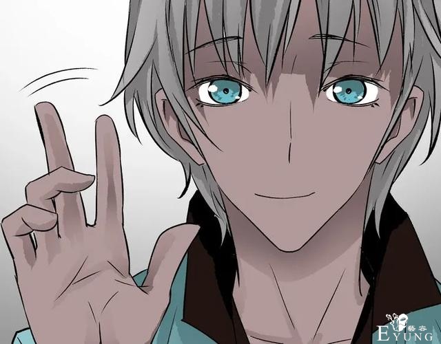 人性漫画：私密情人的时间-111.jpg