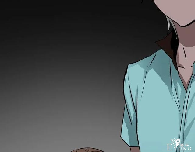 人性漫画：私密情人的时间-116.jpg