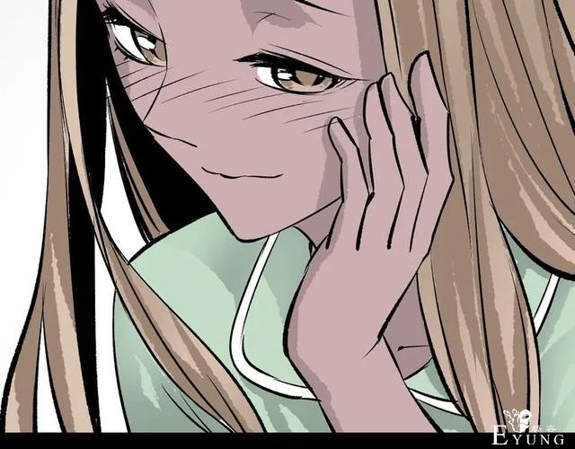 人性漫画：私密情人的时间-114.jpg