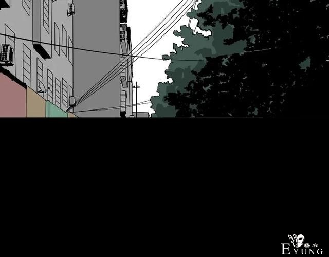 人性漫画：私密情人的时间-120.jpg