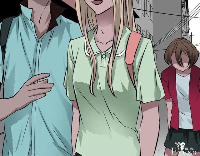 人性漫画：私密情人的时间-122.jpg