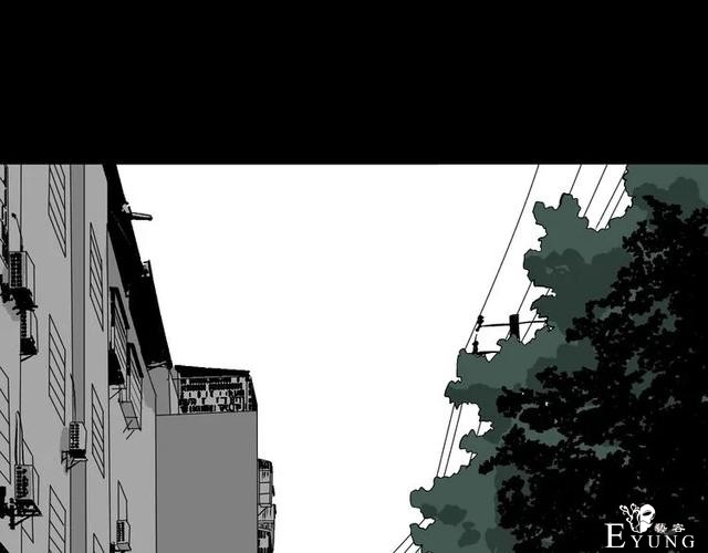 人性漫画：私密情人的时间-119.jpg