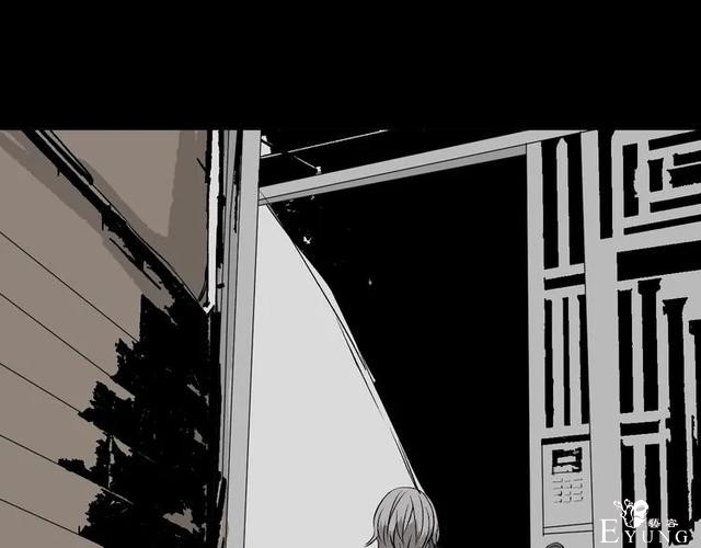 人性漫画：私密情人的时间-135.jpg