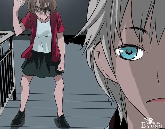人性漫画：私密情人的时间-139.jpg