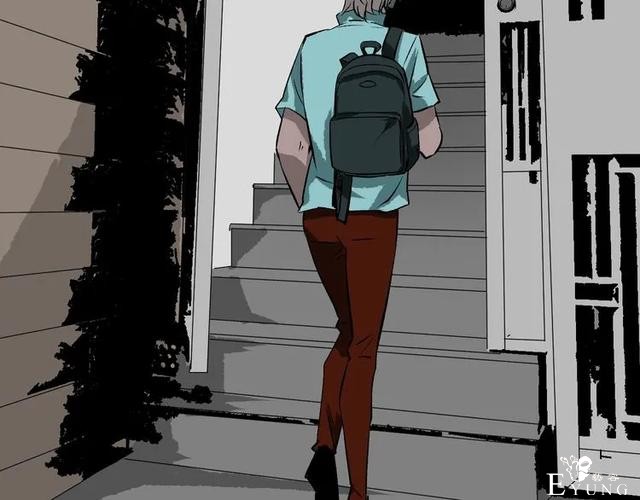 人性漫画：私密情人的时间-136.jpg