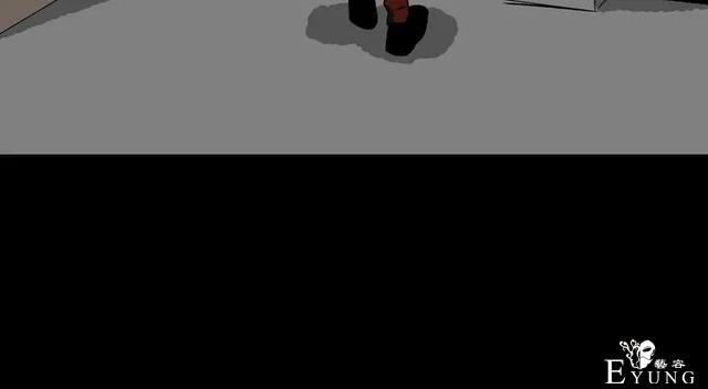 人性漫画：私密情人的时间-137.jpg