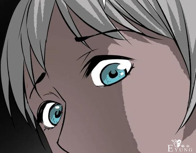 人性漫画：私密情人的时间-144.jpg