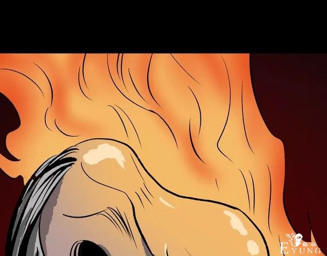 人性漫画：私密情人的时间-154.jpg