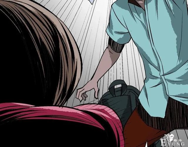 人性漫画：私密情人的时间-152.jpg