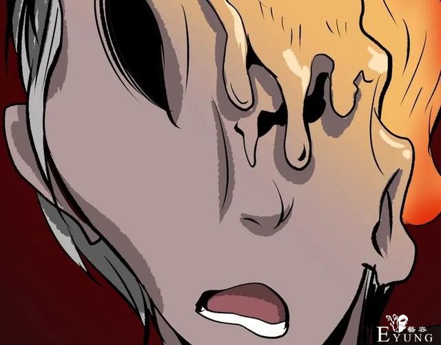 人性漫画：私密情人的时间-155.jpg