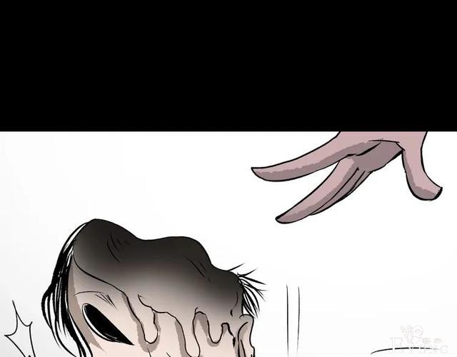 人性漫画：私密情人的时间-167.jpg