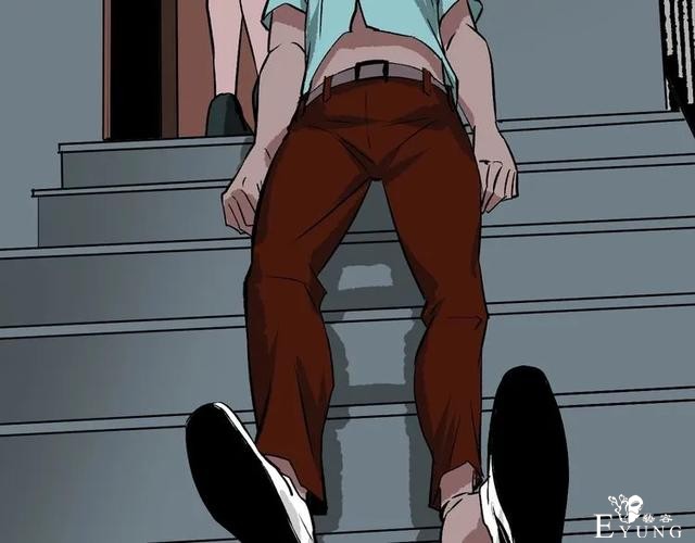人性漫画：私密情人的时间-163.jpg