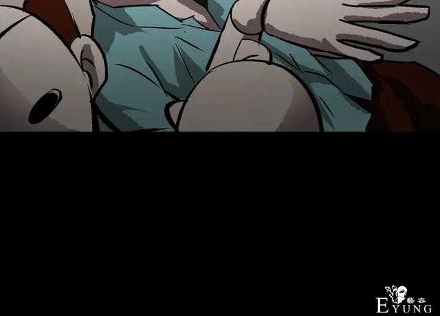 人性漫画：私密情人的时间-172.jpg