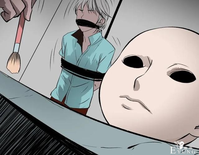 人性漫画：私密情人的时间-174.jpg