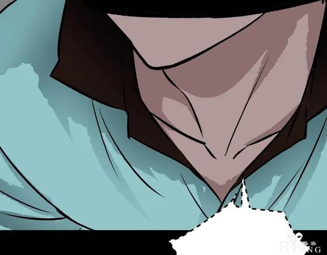 人性漫画：私密情人的时间-177.jpg