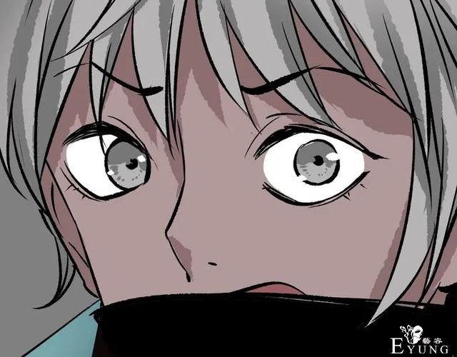 人性漫画：私密情人的时间-176.jpg