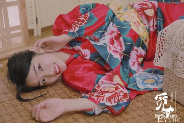 圣诞必去，椒江这家「网红换装体验馆」，出片率100%-26.jpg