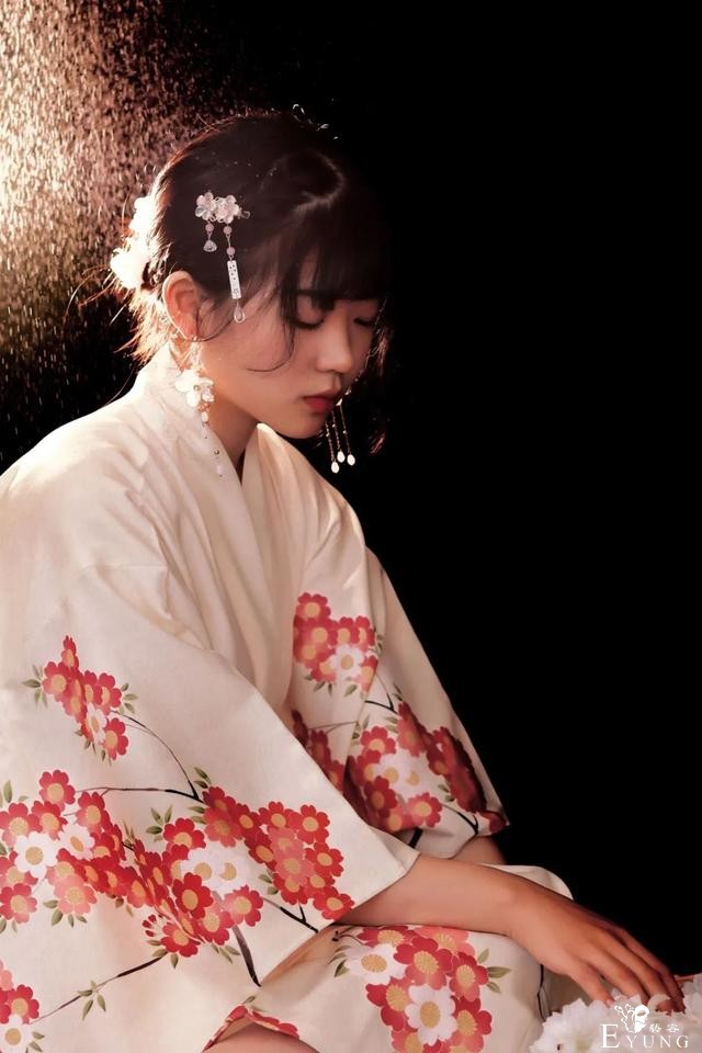 圣诞必去，椒江这家「网红换装体验馆」，出片率100%-42.jpg