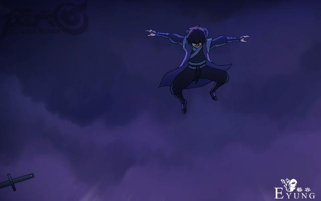 伍六七之玄武国篇播出在即，我个人最期待几对人几件事-8.jpg