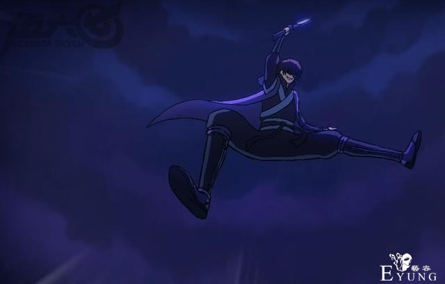 伍六七之玄武国篇播出在即，我个人最期待几对人几件事-7.jpg