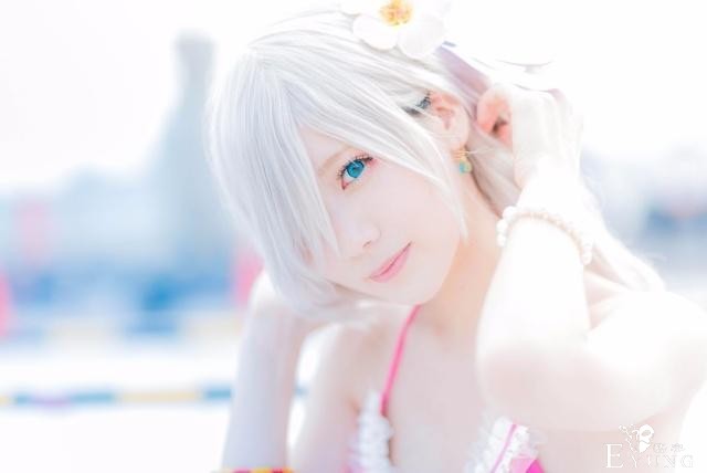 日本C92上的那些神级COSPLAY合集-4.jpg
