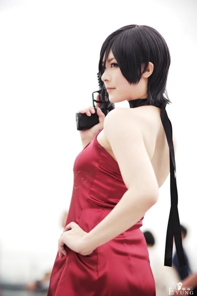 日本C92上的那些神级COSPLAY合集-6.jpg