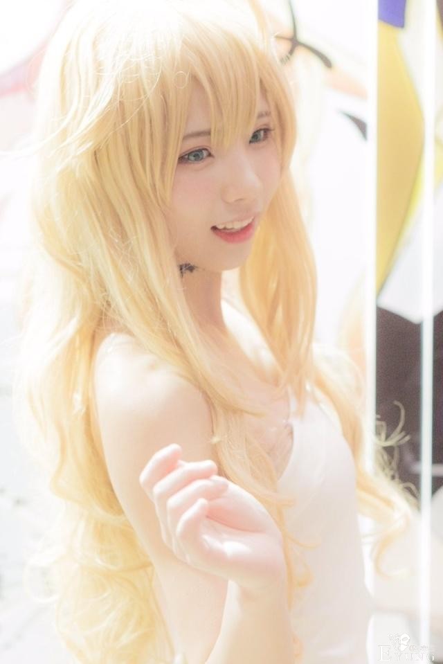 日本C92上的那些神级COSPLAY合集-18.jpg