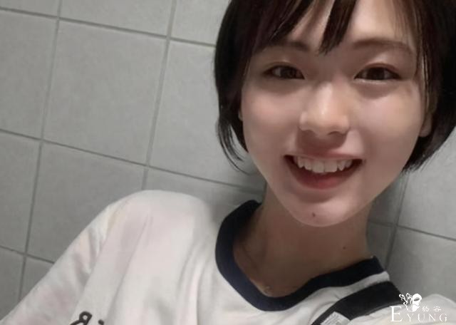16岁高中生“男扮女装”，化妆后堪比美少女，同班女生：我酸了-2.jpg