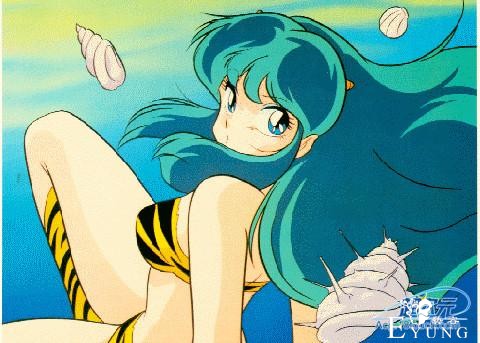 万人评选「动画史上最性感的角色TOP10」结果揭晓！-4.jpg