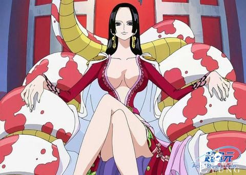 万人评选「动画史上最性感的角色TOP10」结果揭晓！-5.jpg