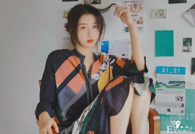 也许会有下一档选秀，但不会有下一个大虞海棠-6.jpg