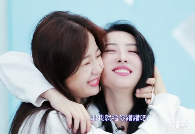 也许会有下一档选秀，但不会有下一个大虞海棠-7.jpg