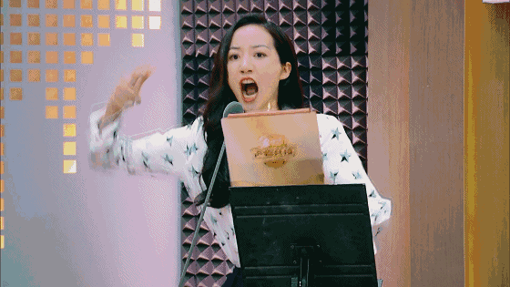 开头就高潮，演技互飙，这个爆款综艺，你们不应该不知道-1.jpg