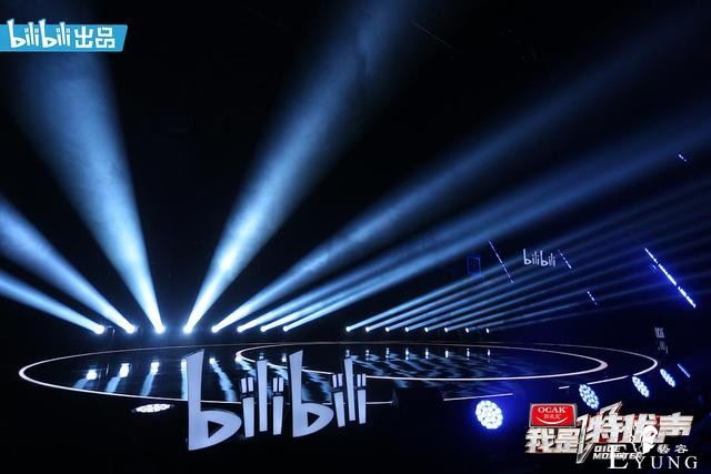 开头就高潮，演技互飙，这个爆款综艺，你们不应该不知道-7.jpg