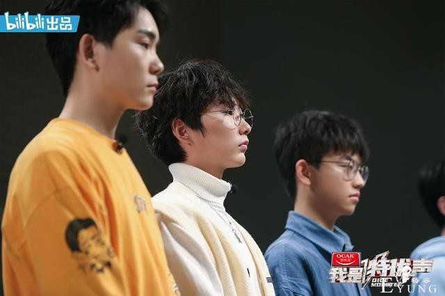 开头就高潮，演技互飙，这个爆款综艺，你们不应该不知道-4.jpg
