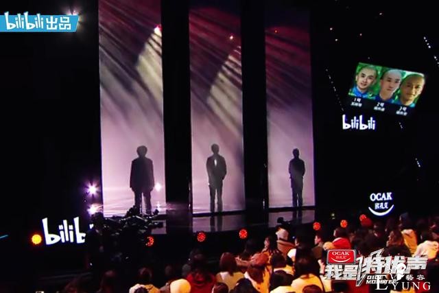 开头就高潮，演技互飙，这个爆款综艺，你们不应该不知道-5.jpg