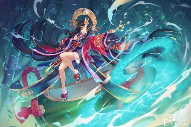 游戏日报直播解读ACG次元饭，虽然“黑粉”成堆，但包容性极强-2.jpg