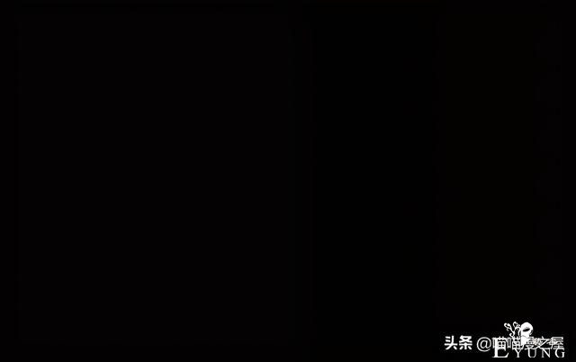 漫画故事：堕落的富二代和积极的穷二代-6.jpg