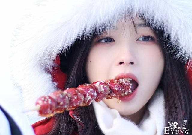 王冰冰婉拒B站UP要签名，我想这样默默关注着她就好了-1.jpg