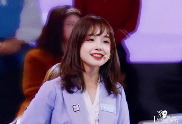 王冰冰婉拒B站UP要签名，我想这样默默关注着她就好了-5.jpg