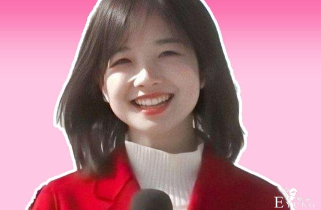 王冰冰婉拒B站UP要签名，我想这样默默关注着她就好了-4.jpg