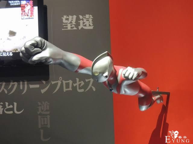 拆穿“二次元的谎言”，原来这些动作都不可思议的诡异模样-11.jpg